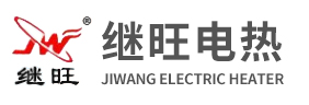 锅炉电（diàn）加热管生产厂家